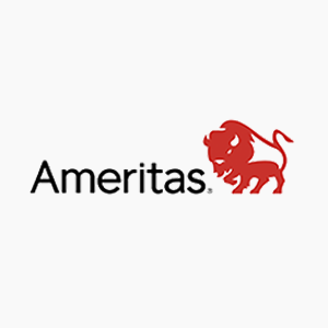 Ameritas Mutual Holding Company