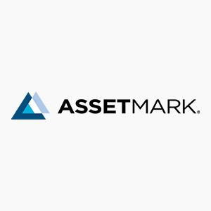 AssetMark, Inc.