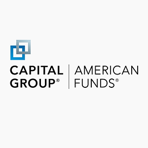 American Funds Distributions, Inc