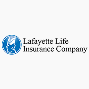 Lafayette Life Insurance Company