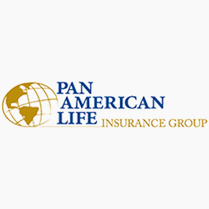 Pan-American Life Insurance Group