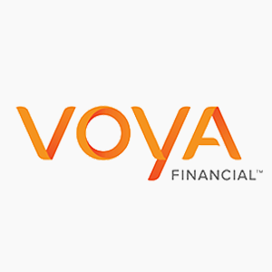 Voya Services Company