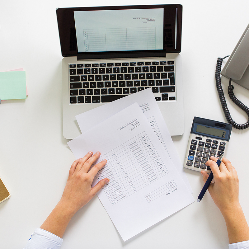직장연금 401(k),‘플랜의 목적’ 명확해야