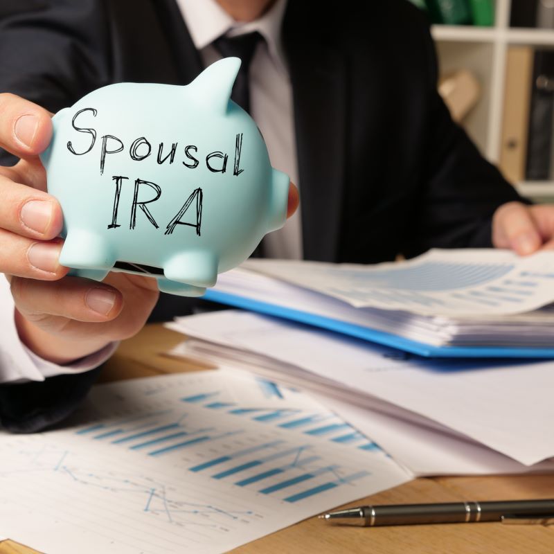 401(k) 와 IRA, 동시에 불입 가능할까?