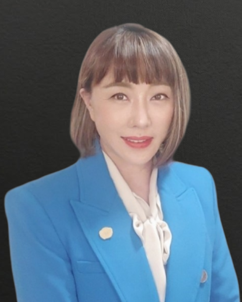 MIN GYUNG RYW