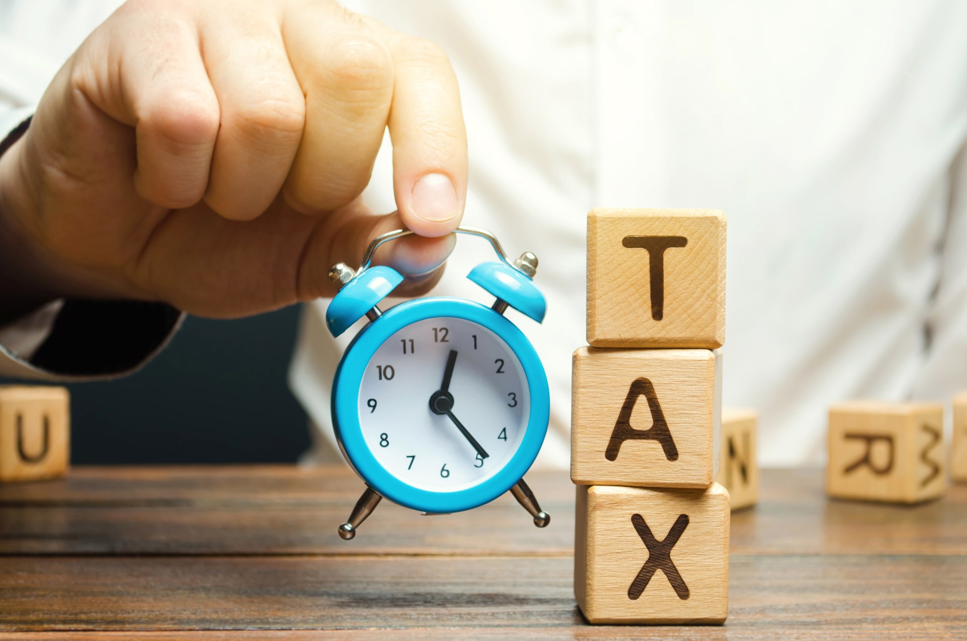 [알기 쉬운 세금 이야기] 증여세(Gift Tax)와 상속세(Estate Tax)