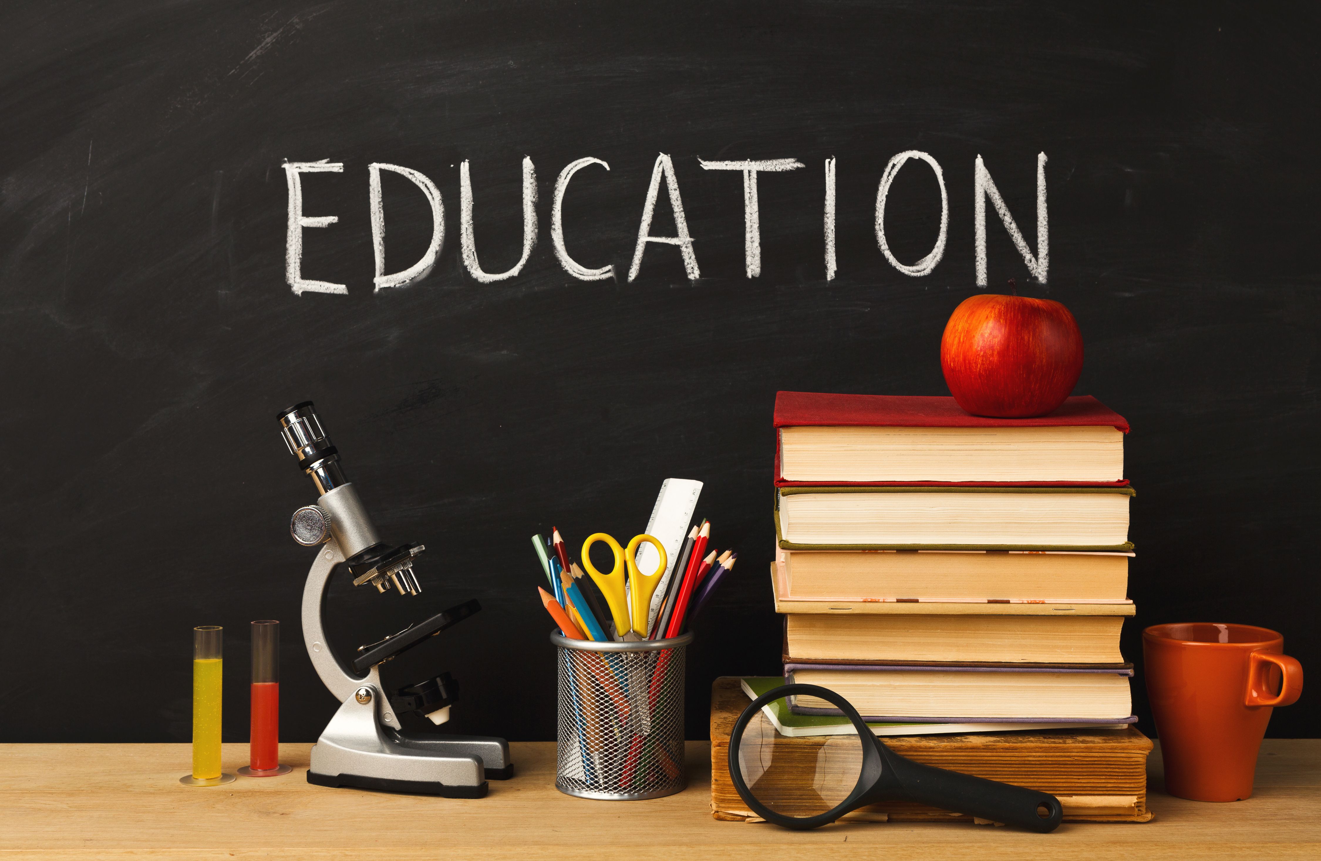 회계사와 알아보는 FAFSA Asset report 면제조건 Part 2 - Schedule별 실무 가이드