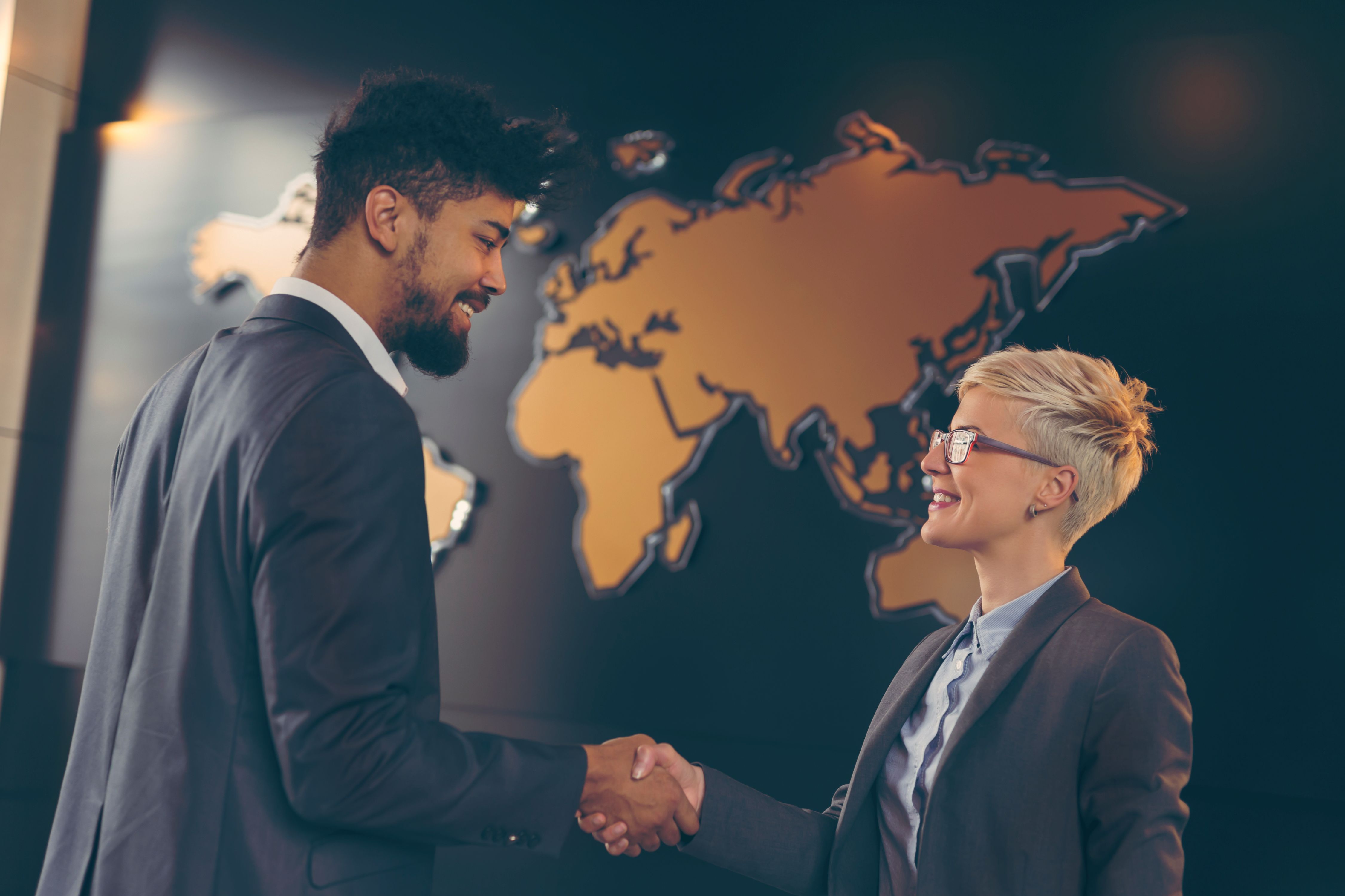 역외 생명보험과 자산보호, 그리고 그 법적 경계