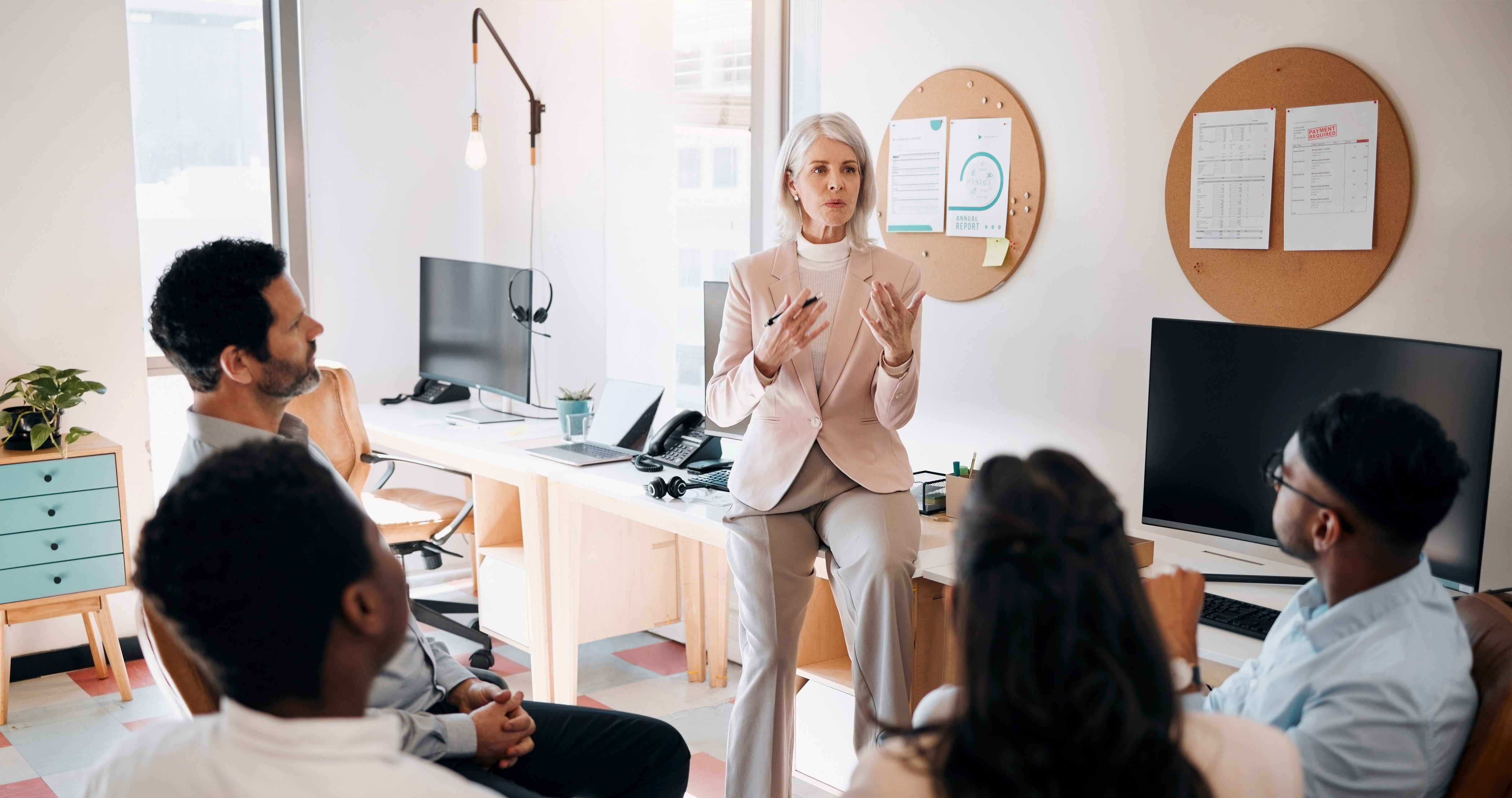 401(k)/기업연금 FIDUCIARY (Sep, 2025) - 고소득자의 “Roth 401(k) 불입” 의무화, 2027년으로 1년 유예