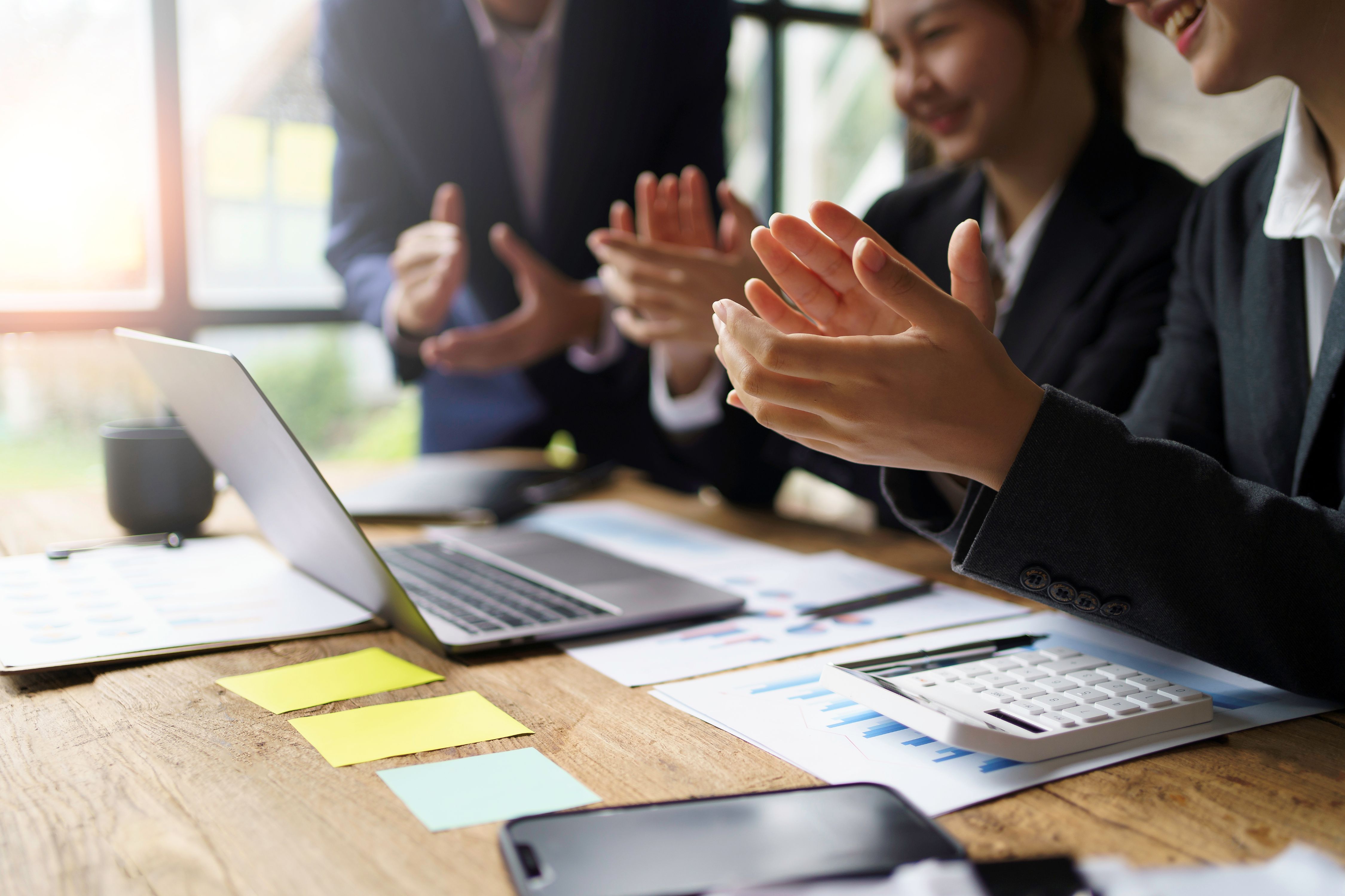 401(k) + Profit Sharing으로 오너 은퇴 자금 2.5배 늘리기