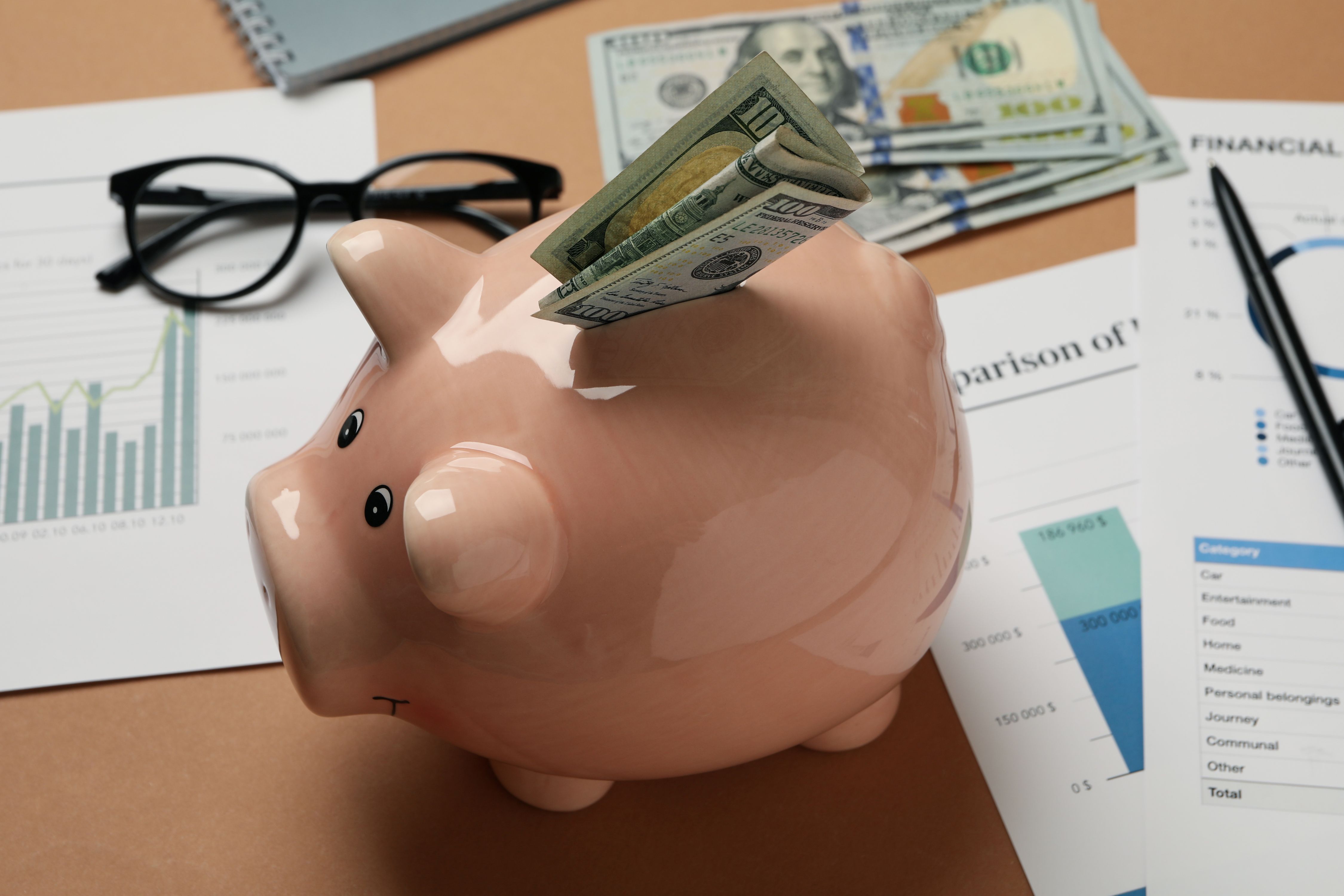 2026년부터 달라지는 401(k) Catch-Up, 고소득자는 Roth로만 납입