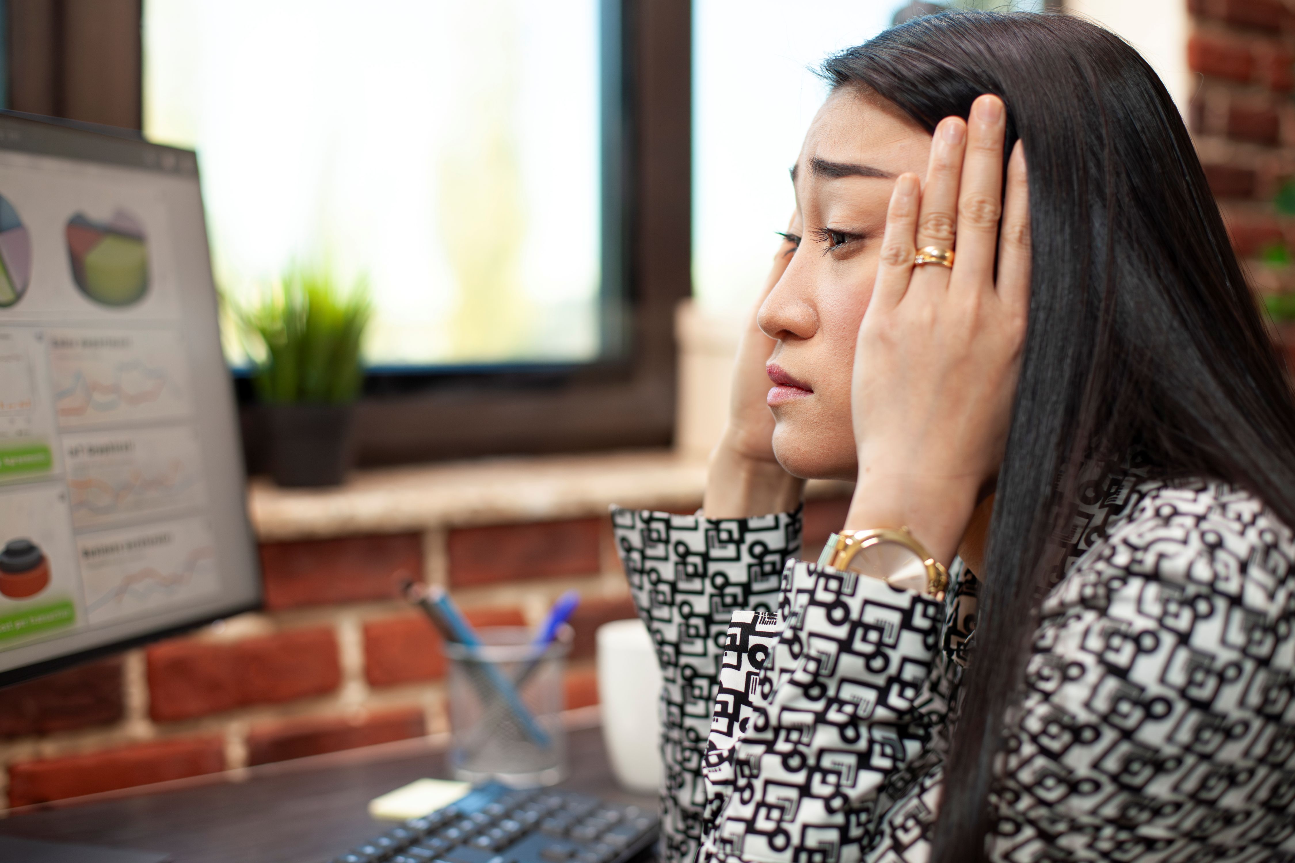 법인도, 복잡한 플랜도 싫다면? 자영업자의 은퇴 준비 해답은 따로 있습니다