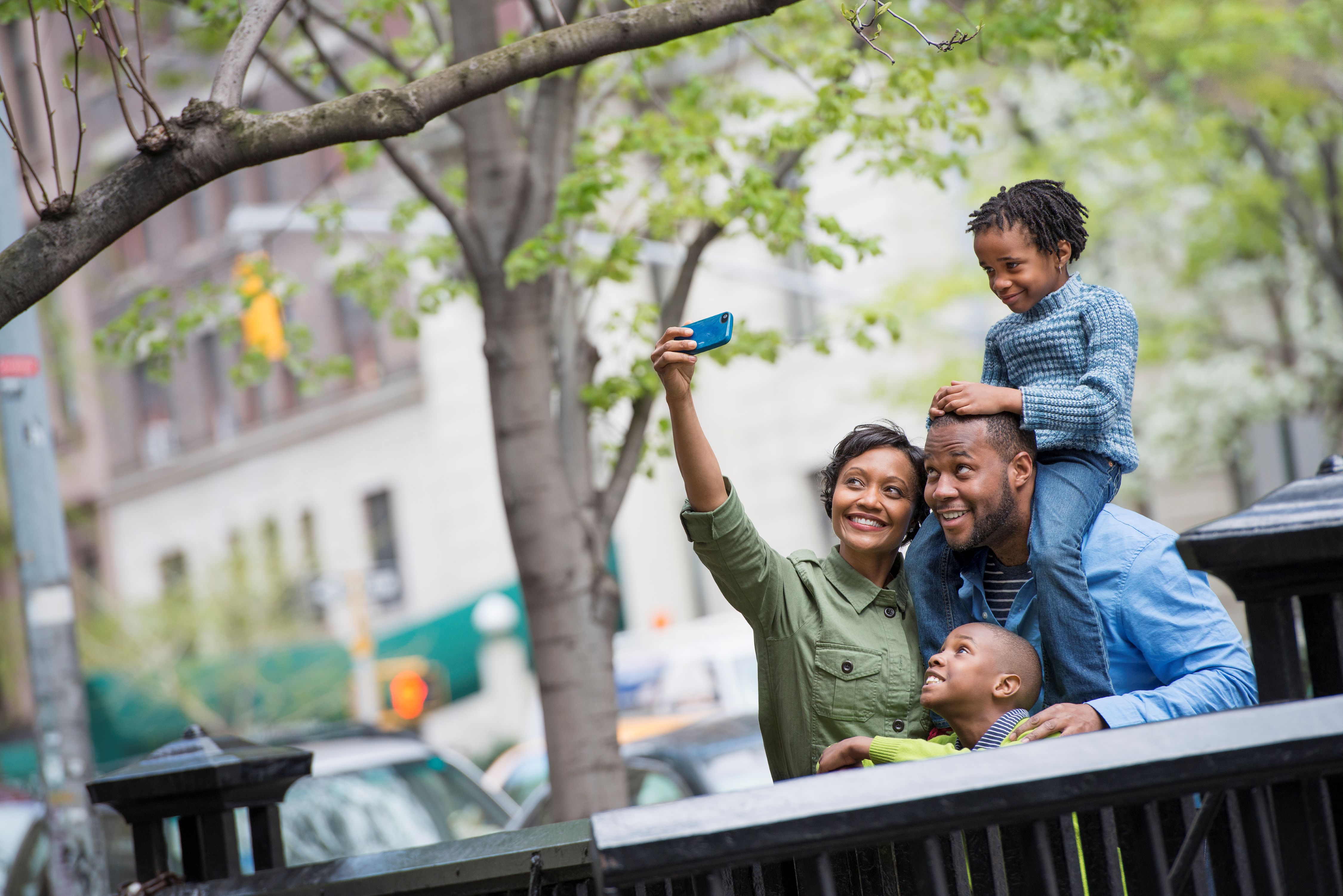 생명보험은 이제 ‘사망’이 아니라 ‘삶’을 위해 더 필요해진다