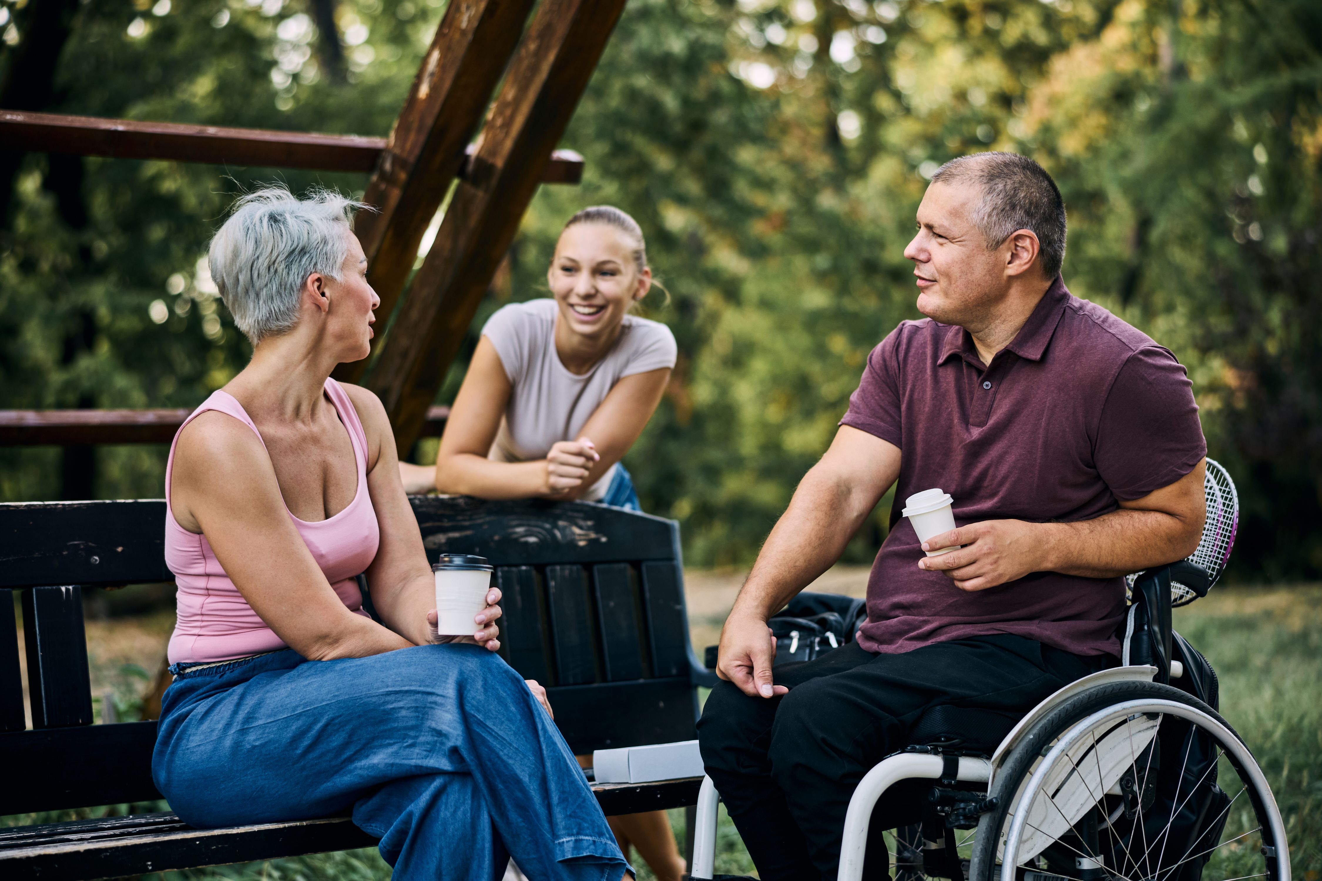 Living Benefit, 계산 방식이 결과를 바꾼다 — Discount와 Lien 구조의 차이를 이해해야 할 때
