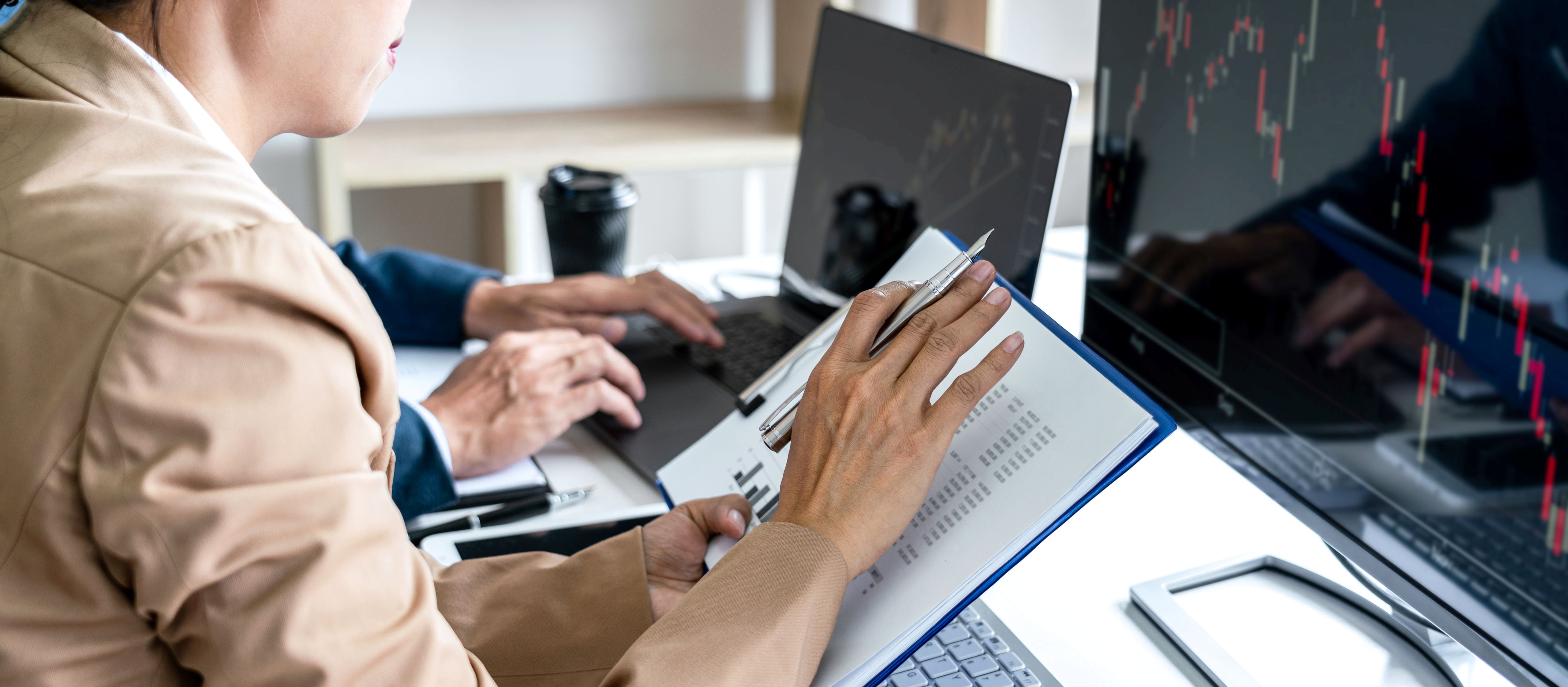 401(k)/기업연금 FIDUCIARY (2026 1Q) - 401(k) 플랜 내 – 사모펀드(Private Securities) 투자옵션 도입 (Part II)