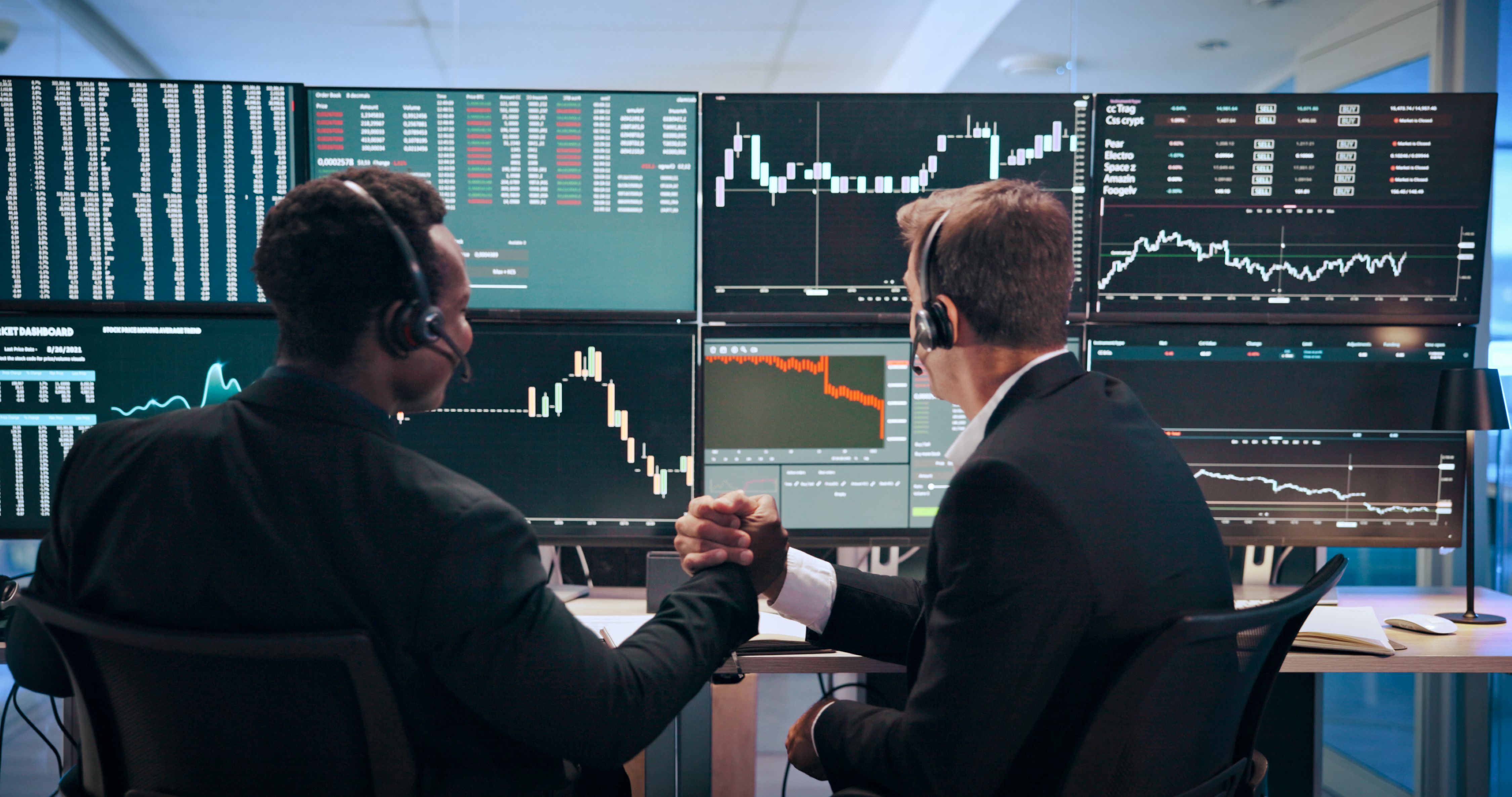 사모신용대출 (Private Credit) 환매 사태, 수익률 뒤에 숨겨진 것들