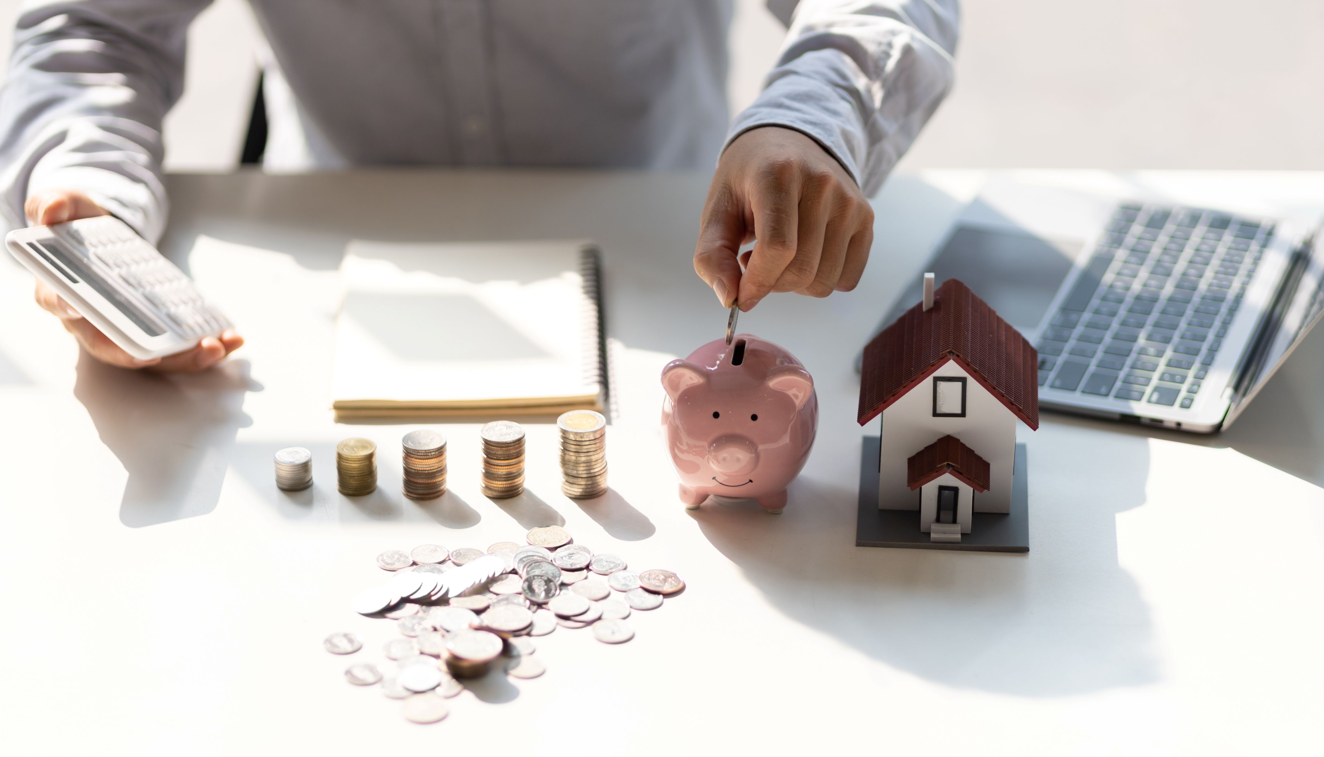 “생명보험 믿을 수 있나요?” 내가 낸 돈보다 Cash Value가 적은 이유