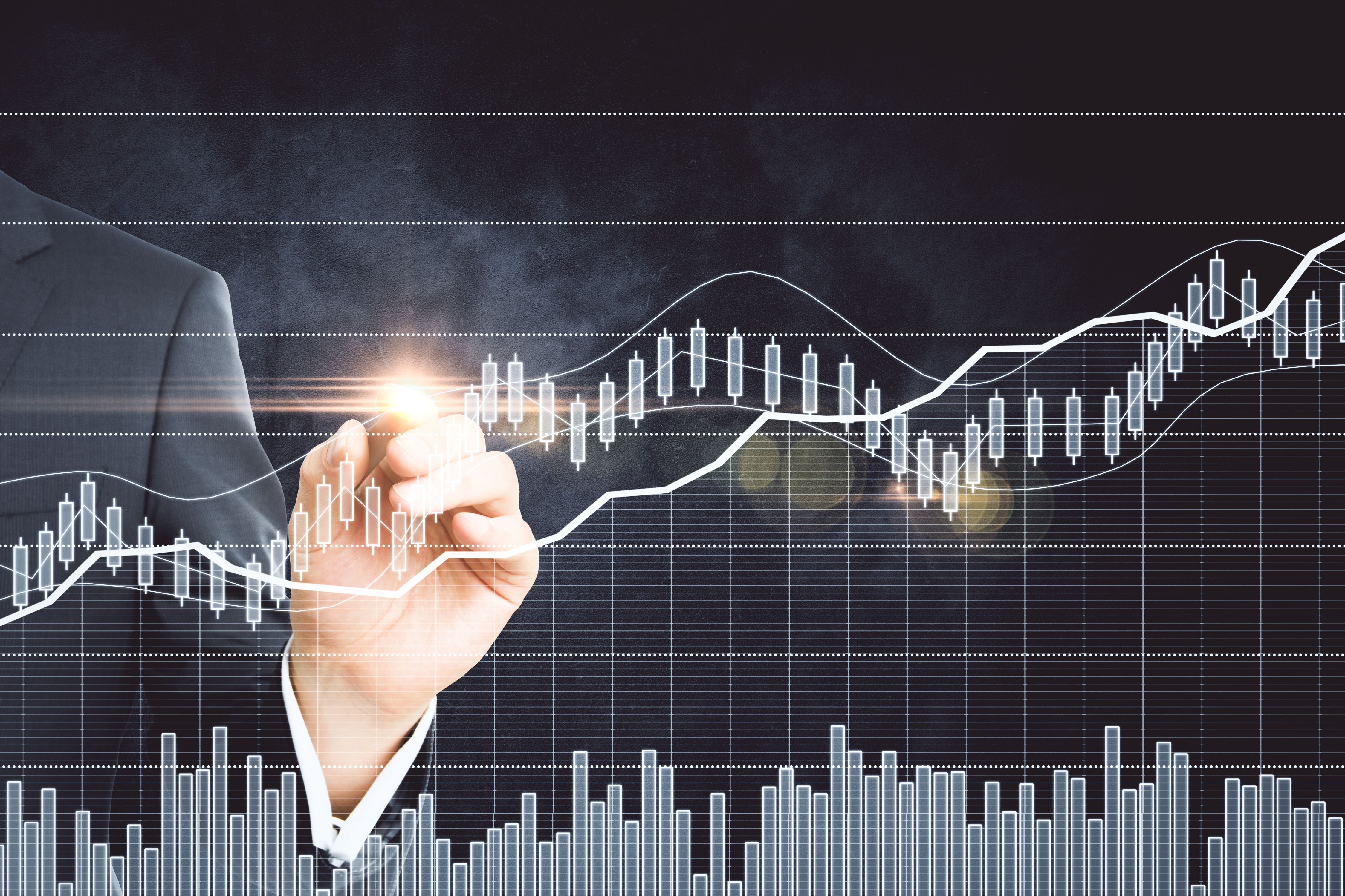 전술적 시장동향 업데이트 (March - Tactical Market Cycle Update) Part II