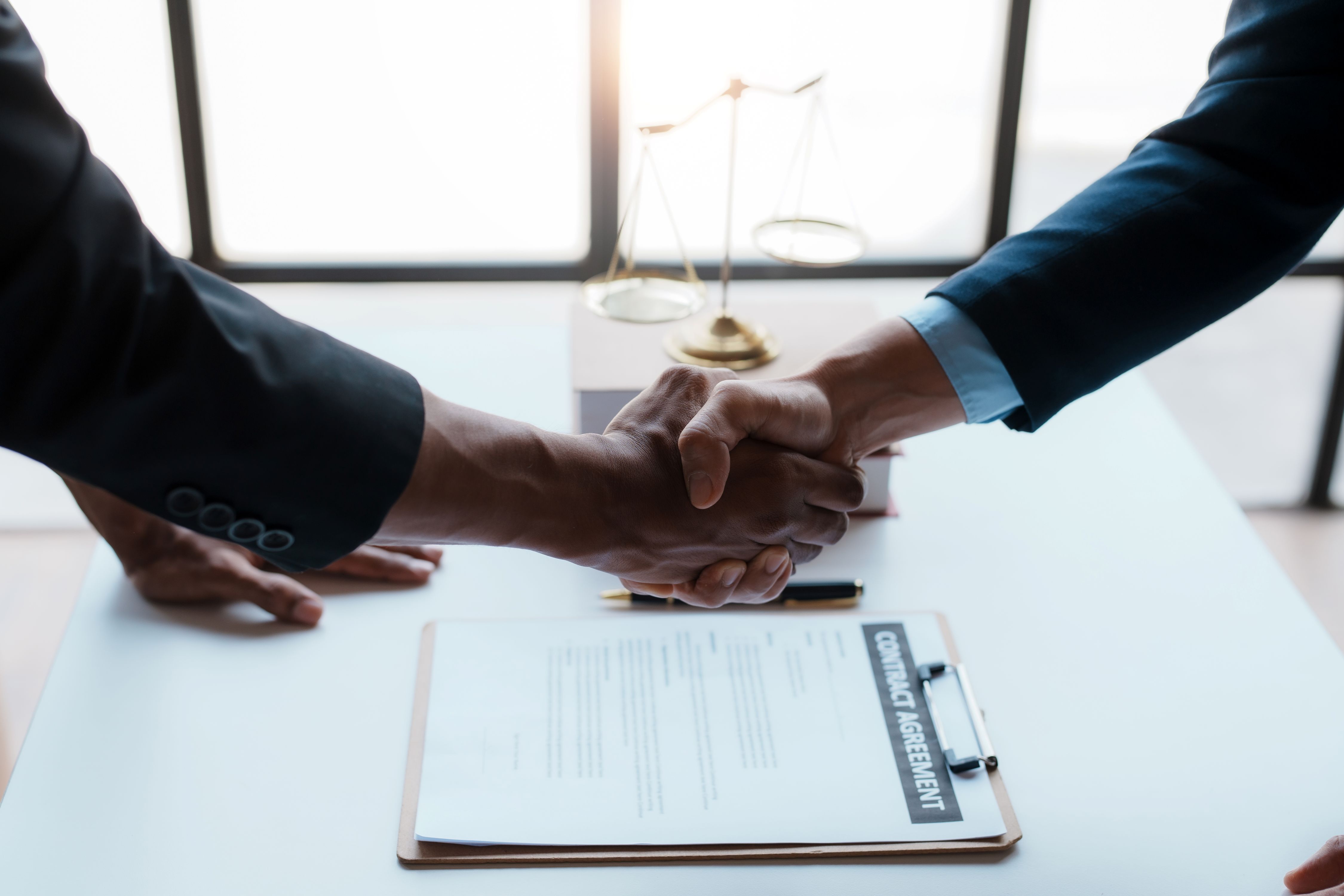 401(k) Best Practices: Sponsor의 Fiduciary Liability를 줄이기 위한 핵심 전략