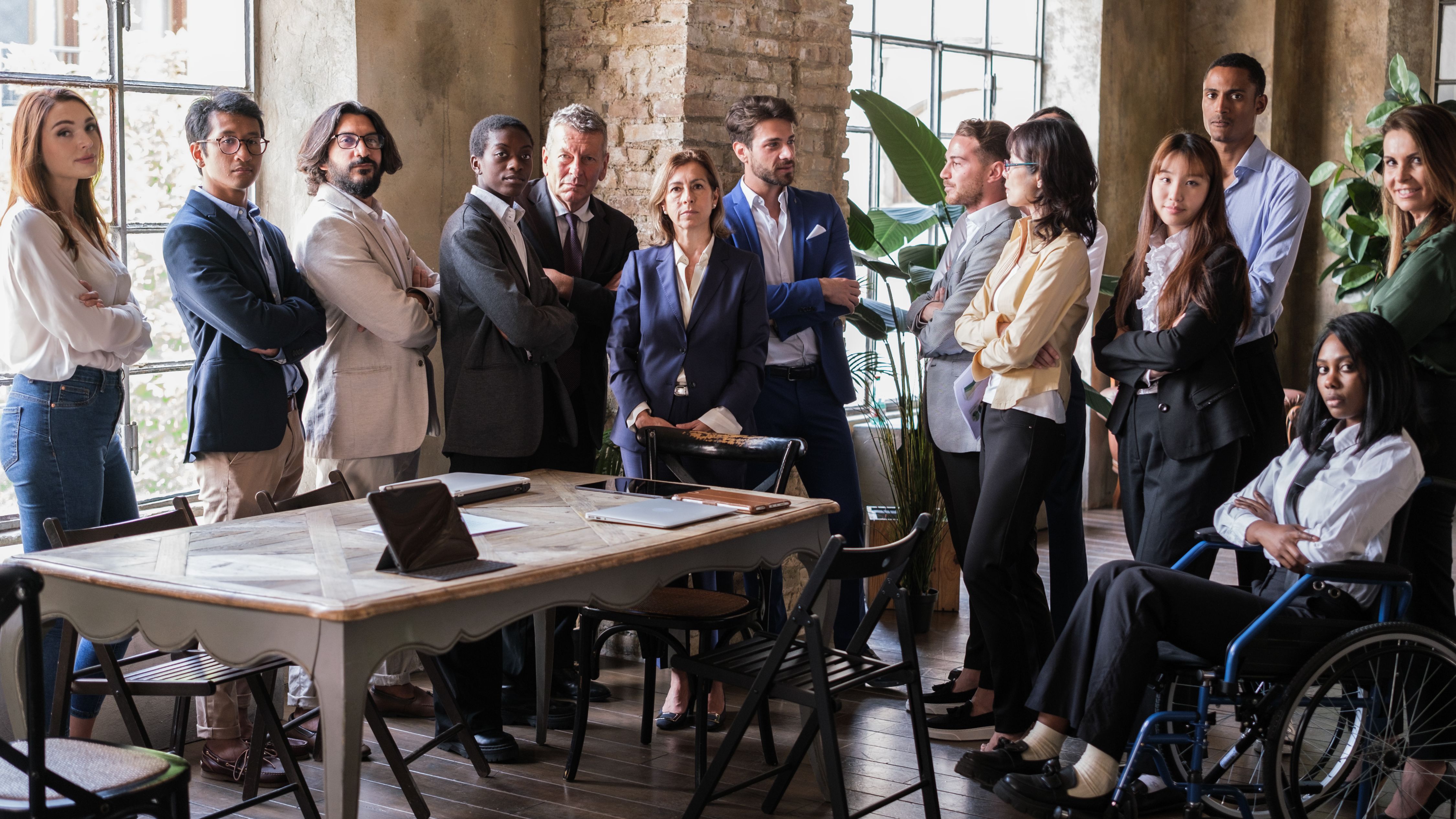 ERISA 소송을 피하는 방법 (2026): 핵심 리스크와 401(k) Sponsor 대응 전략