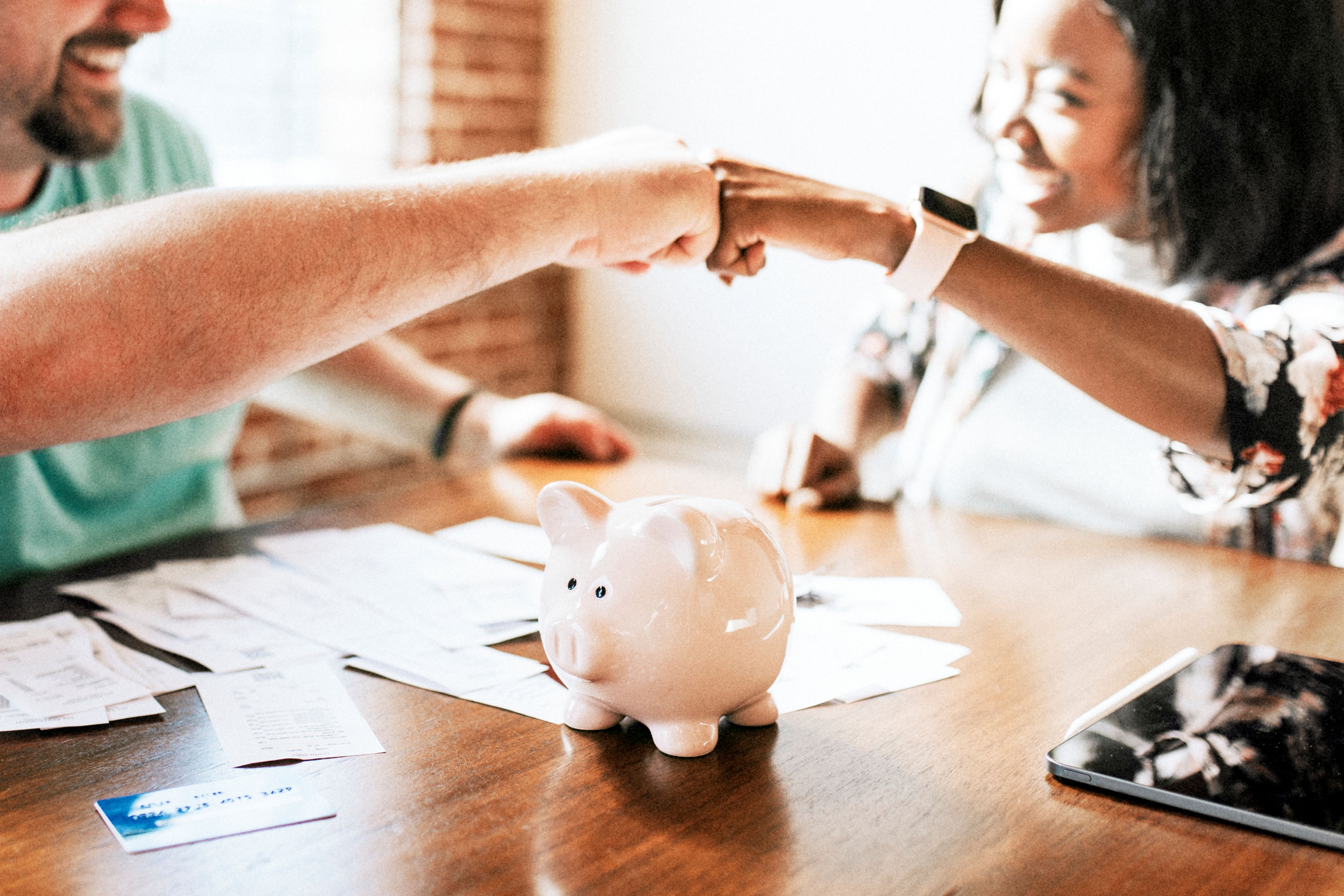 주식·ETF 투자자라면 반드시 알아야 할 '세금 방패' Roth IRA