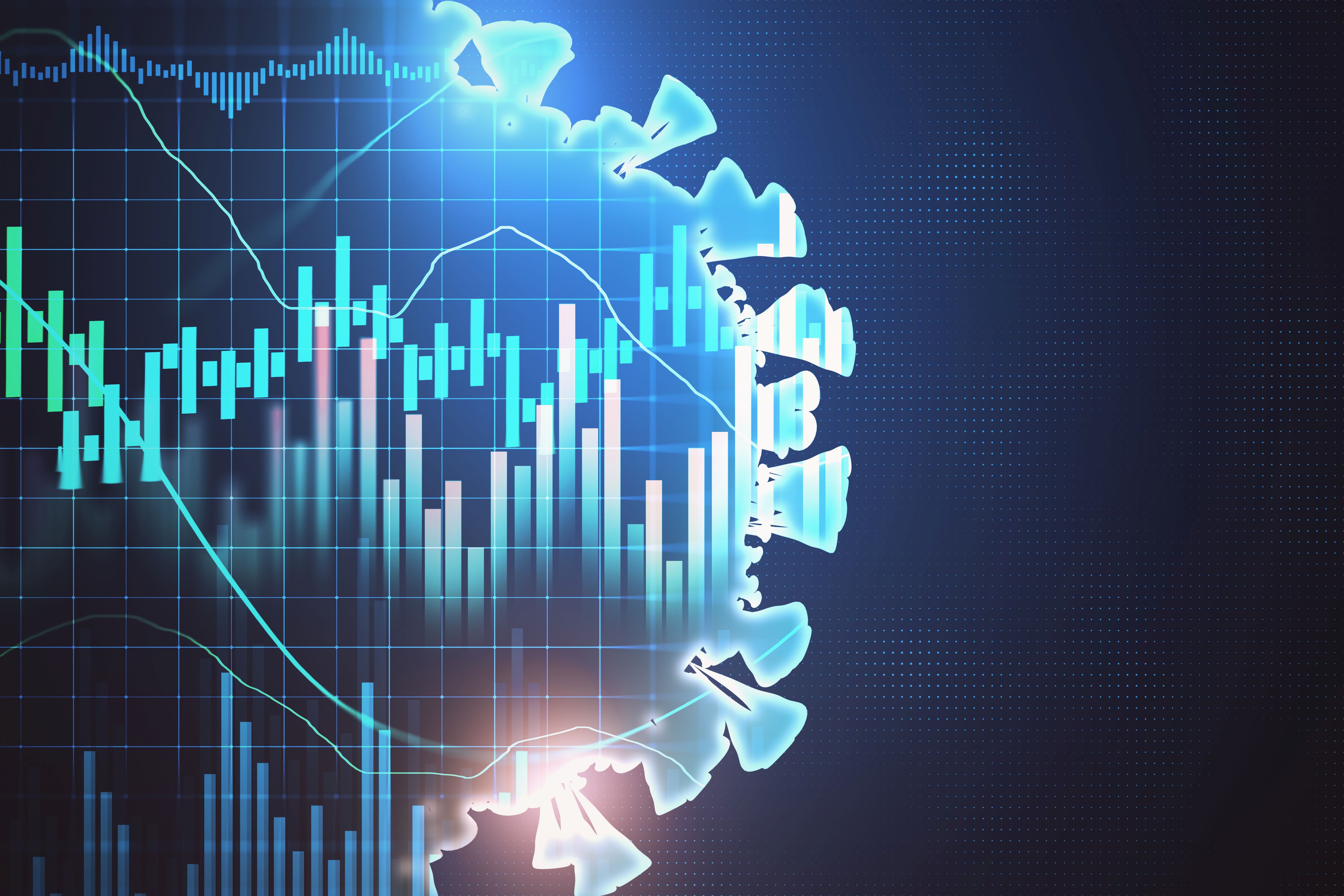 전술적 시장동향 업데이트 (June - Tactical Market Cycle Update) Part I