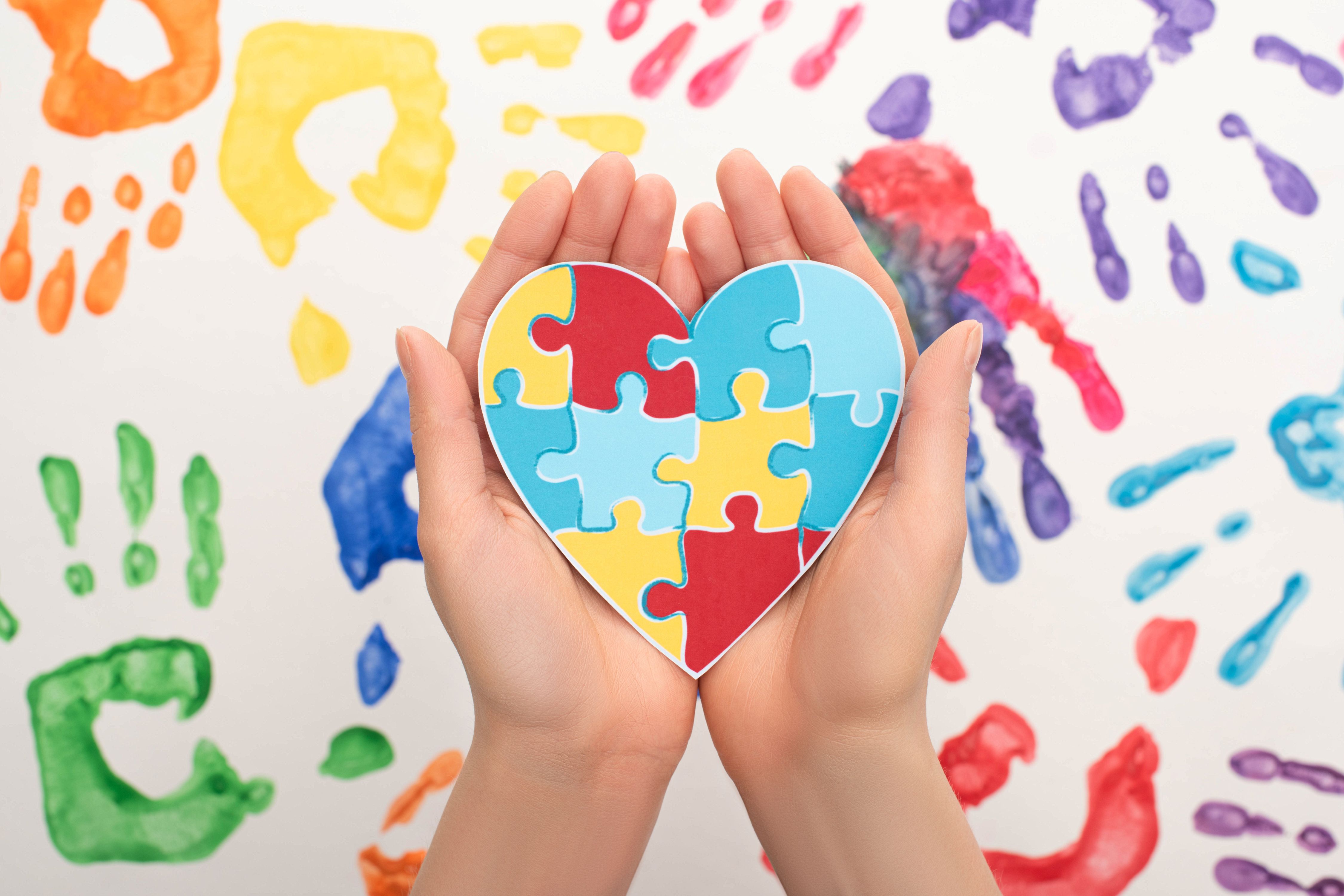 장애가 있는 자녀를 위한 Special Needs Trust, 꼭 별도로 만들어야 할까요?