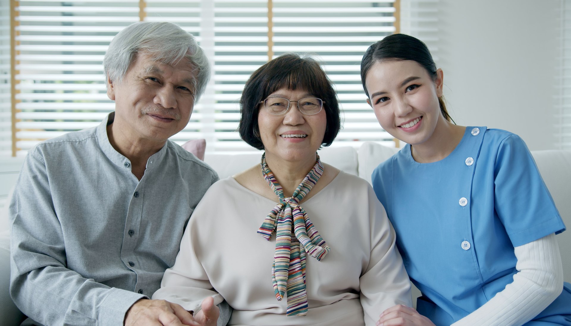 한국에는 없는 미국 생명보험, 인덱스 유니버셜 생명보험(Indexed Universal Life Insurance)