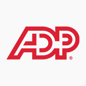 ADP, Inc.