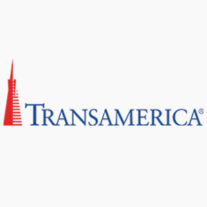 Transamerica Financial Life Insurance Company