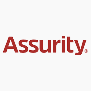 Assurity Group, Inc