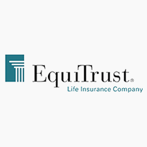 EquiTrust Life Insurance Company