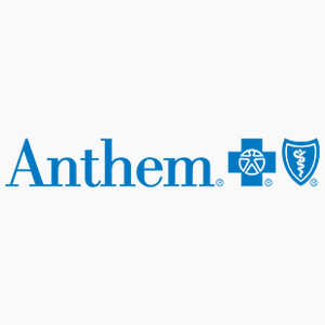 Anthem Insurance Companies, Inc.