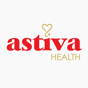 Astiva Health