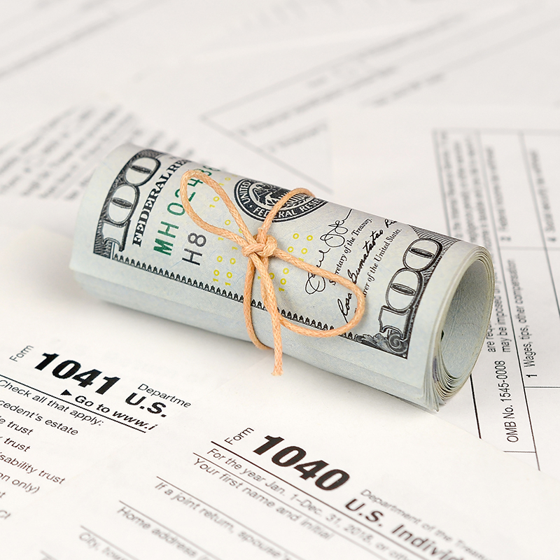 401(k) Pre-Tax vs. After-Tax (Roth) 무엇이 더 좋은것일까?