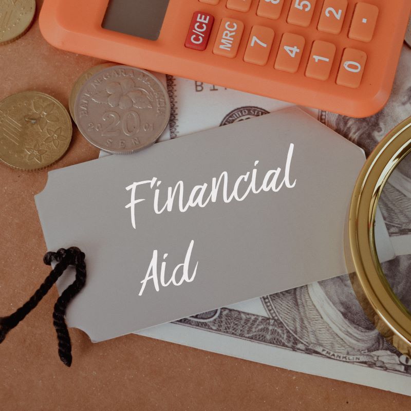 College Financial Aid Application 지원시기 – 언제가 가장 좋을까?