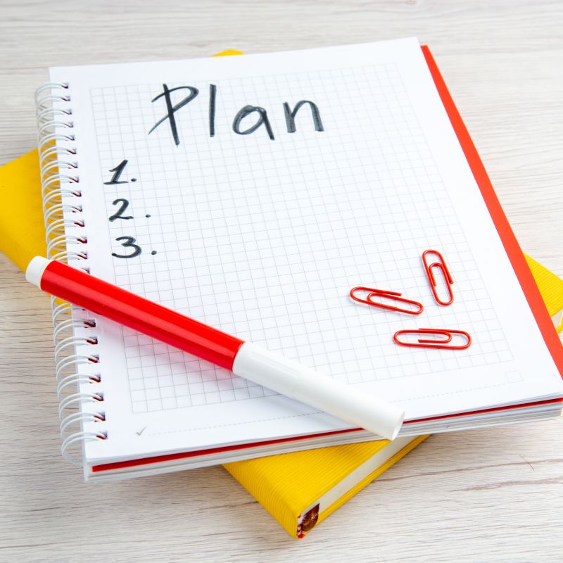 은퇴연금 준비, 지금부터 따라잡을 수 있다