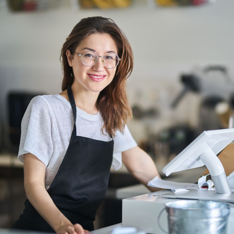 자영업자를 위한 SEP IRA: 비즈니스 오너의 효율적인 절세 전략