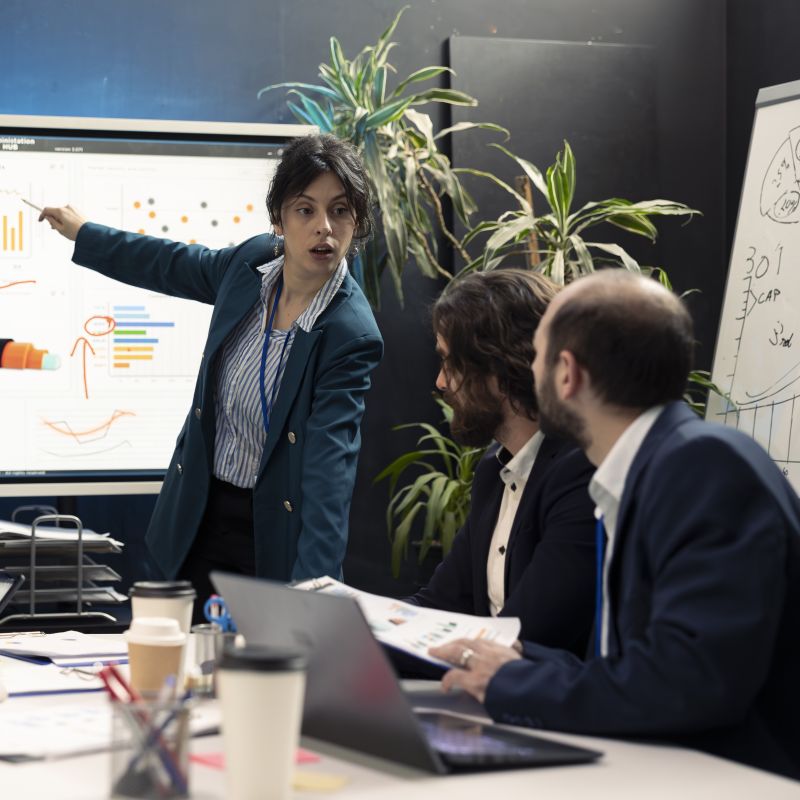 전술적 시장동향 업데이트 (June - Tactical Market Cycle Update)