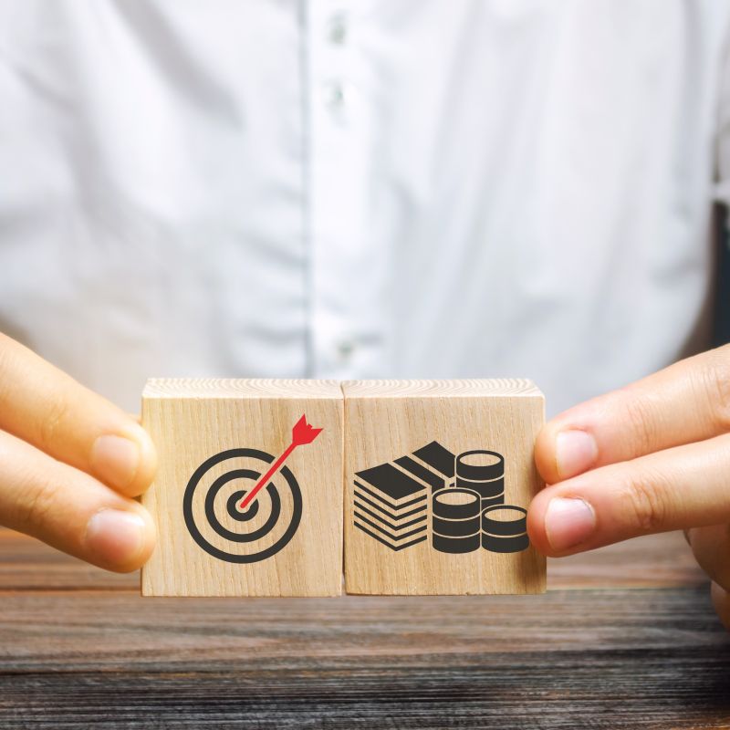 401(k)/기업연금 FIDUCIARY (June, 2025) 