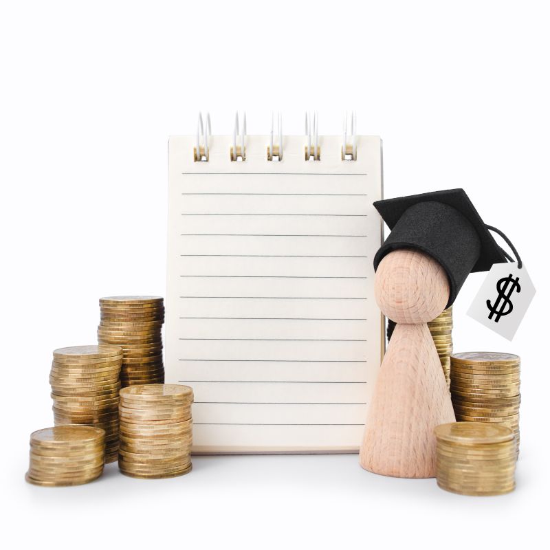 회계사와 알아보는 학자금 지원을 결정짓는 다양한 요소들