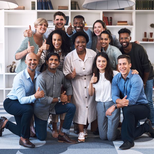 100명 미만 기업의 필수템, SIMPLE IRA