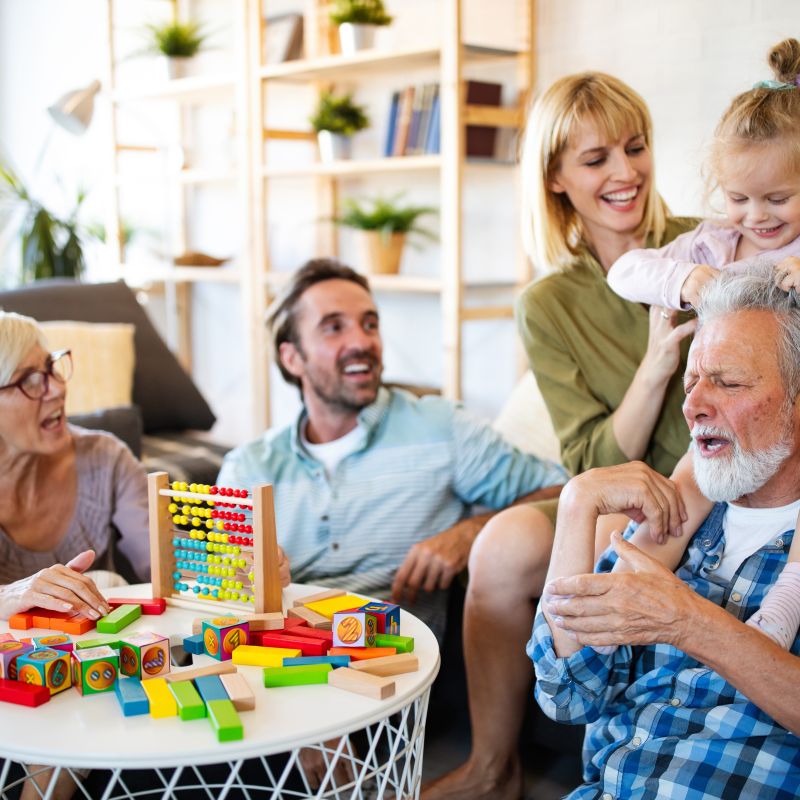 은퇴플랜의 절실함