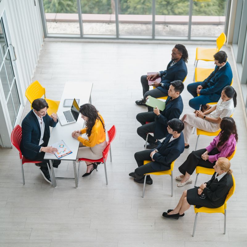  401(k)/기업연금 FIDUCIARY (July, 2025)