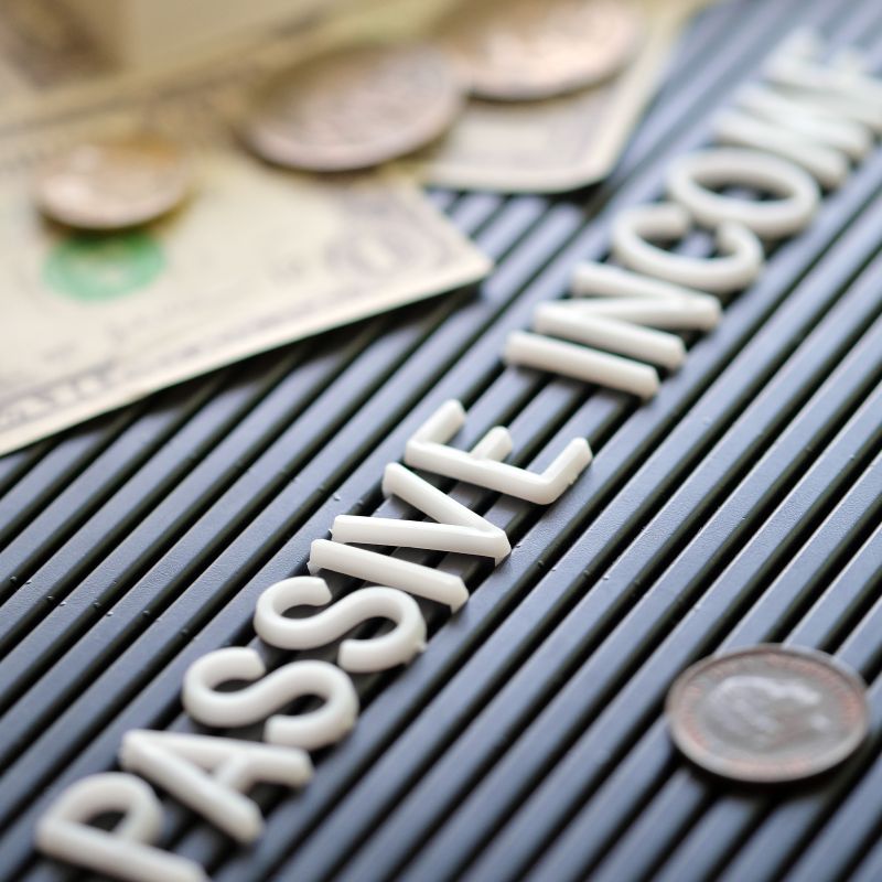 월급처럼 받는 노후 소득, 어뉴이티가 답이다