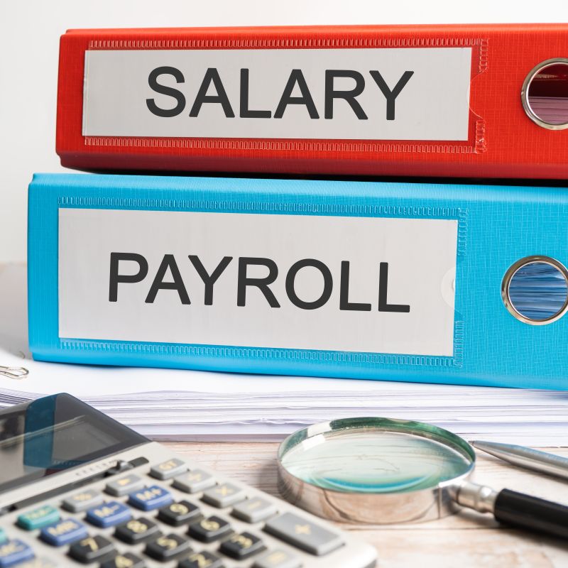 401(k) 급여 연동 시스템 180도 통합과 360도 통합이란?