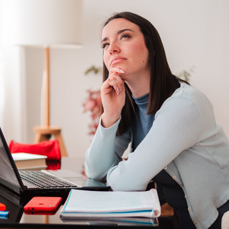 2026년 7월부터 달라지는 FAFSA: 