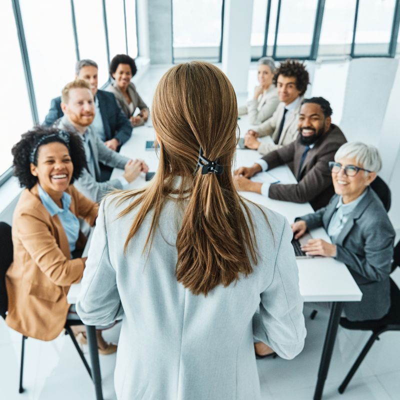 401(k) 참가자 공지의무 - HR이 놓치면 안 되는 필수 업무