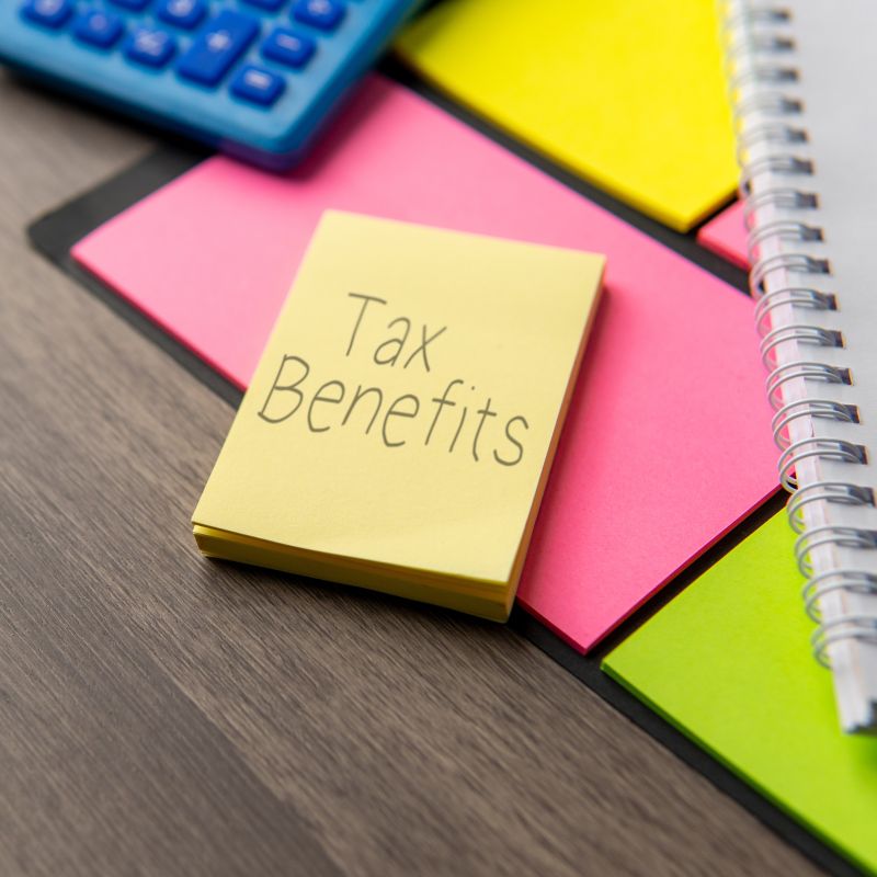 고소득 의료 전문가와 기업주가 활용하는 LIRP 절세 은퇴 전략