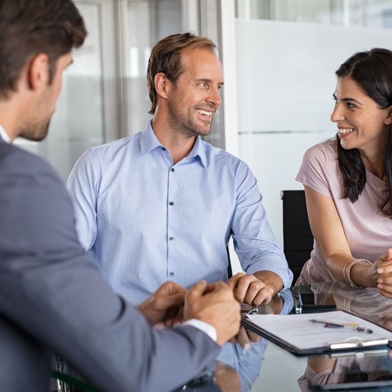 지금 가진 자산으로 은퇴가 가능할까요?